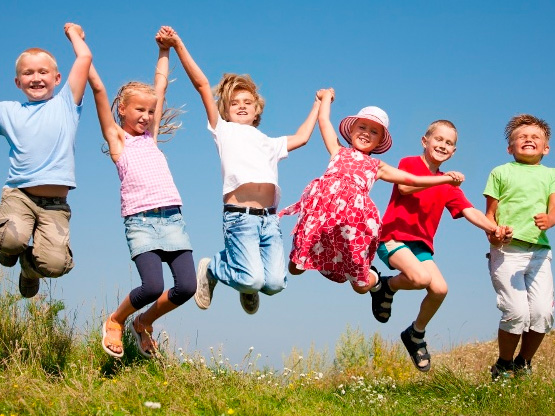 Услуги для детей - Отель Respect Hall Resort & SPA / Респект Холл Резорт & СПА