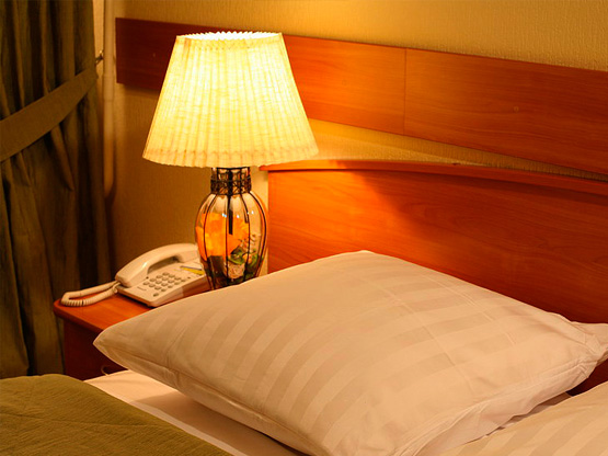 Номера и цены - Отель Respect Hall Resort & SPA / Респект Холл Резорт & СПА