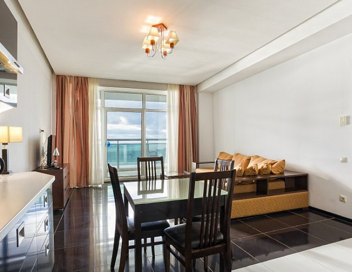 Superior 2 супериор - Отель Respect Hall Resort & SPA / Респект Холл Резорт & СПА