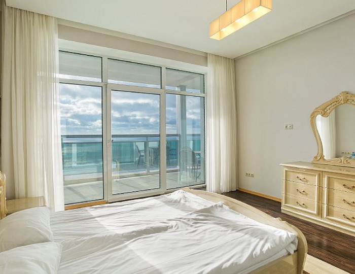 Superior 2 супериор - Отель Respect Hall Resort & SPA / Респект Холл Резорт & СПА