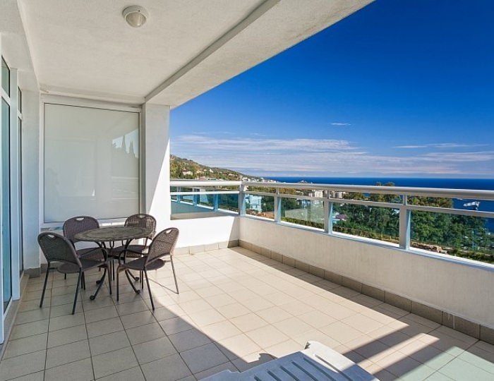 Standard DBL стандарт - Отель Respect Hall Resort & SPA / Респект Холл Резорт & СПА