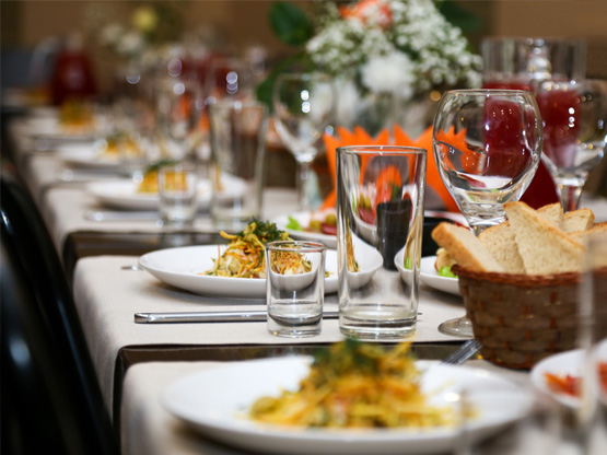 Банкетные залы и площадки - Отель Respect Hall Resort & SPA / Респект Холл Резорт & СПА Банкетные залы и площадки - Отель Respect Hall Resort & SPA / Респект Холл Резорт & СПА