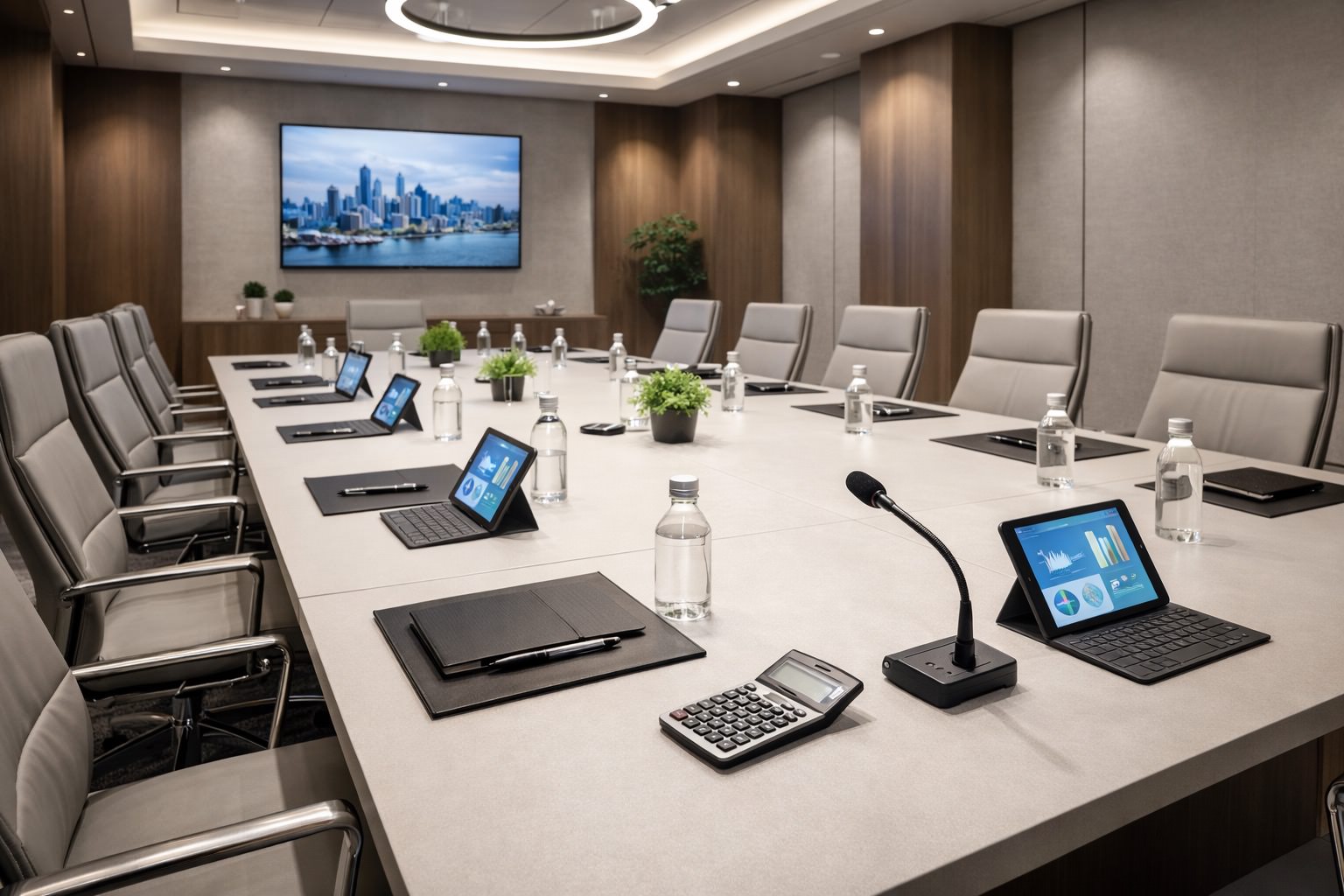 Конференц-залы - Отель Respect Hall Resort & SPA / Респект Холл Резорт & СПА Конференц-залы - Отель Respect Hall Resort & SPA / Респект Холл Резорт & СПА